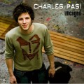 Buy Charles Pasi - Uncaged Mp3 Download