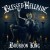 Buy Blessed Hellride - Bourbon King Mp3 Download