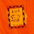 Buy Cub - Box Of Hair Mp3 Download