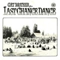 Buy Cat Mother And The All-Night Newsboys - Last Chance Dance (Vinyl) Mp3 Download