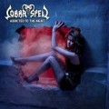 Buy Cobra Spell - Addicted To The Night (CDS) Mp3 Download