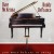 Buy Dave Mckenna - You Must Believe In Swing (With Buddy Defranco) Mp3 Download