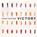 Buy Eddie Mulder - Victory Mp3 Download