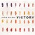 Buy Eddie Mulder - Victory Mp3 Download