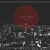 Buy Elijah Nang - Lost In Japan Mp3 Download