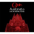 Buy Goblin - Austinato (Live In Austin, Texas) CD1 Mp3 Download