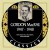 Buy Gordon Macrae - 1947-1948 Mp3 Download