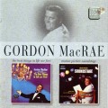 Buy Gordon Macrae - The Best Things In Life Are Free / Motion Picture Soundstage Mp3 Download