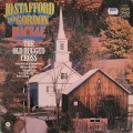 Buy Gordon Macrae - The Old Rugged Cross (With Jo Stafford) Mp3 Download