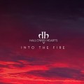 Buy Hallowed Hearts - Into The Fire Mp3 Download