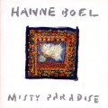 Buy Hanne Boel - Misty Paradise Mp3 Download