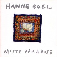 Purchase Hanne Boel - Misty Paradise