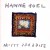 Purchase Hanne Boel- Misty Paradise MP3