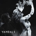 Buy Jo Blankenburg - Vandals Mp3 Download