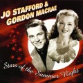 Buy Jo Stafford - Stars Of The Summer Night (With Gordon Macrae) Mp3 Download