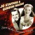 Purchase Jo Stafford- Stars Of The Summer Night (With Gordon Macrae) MP3