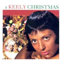 Purchase Keely Smith - A Keely Christmas (Vinyl)