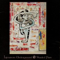 Purchase Lifesavers Underground - Shaded Pain