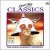 Buy London Symphony Orchestra - Classic Rock Classics CD2 Mp3 Download