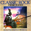 Buy London Symphony Orchestra - Classic Rock Countdown Mp3 Download