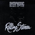 Buy London Symphony Orchestra - Symphonic Music Of The Rolling Stones Mp3 Download