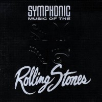 Purchase London Symphony Orchestra - Symphonic Music Of The Rolling Stones