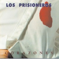 Purchase Los Prisioneros - Corazones