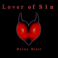 Purchase Lover Of Sin - Horny Beast