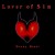 Buy Lover Of Sin - Horny Beast Mp3 Download