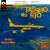 Buy Luiz Bonfa - Passeio No Rio (VLS) Mp3 Download