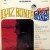 Buy Luiz Bonfa - Plays Great Songs (Vinyl) Mp3 Download