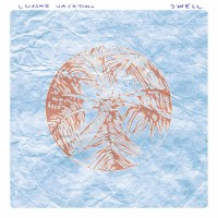 Purchase Lunar Vacation - Swell (EP)