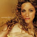 Buy Madonna - Frozen (Reissued 2021) Mp3 Download