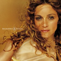Purchase Madonna - Frozen (Reissued 2021)