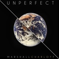 Purchase Marshall Charloff - Unperfect