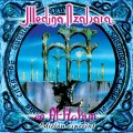 Buy Medina Azahara - ...En Al-Hakim (Special Edition) Mp3 Download