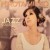 Buy Mieko Hirota - Jazz Collection CD1 Mp3 Download