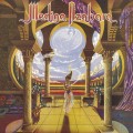 Buy Medina Azahara - Paseando Por La Mezquita Mp3 Download