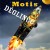 Buy Motis - Deglingo Mp3 Download
