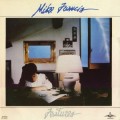 Buy Mike Francis - Features (Vinyl) Mp3 Download