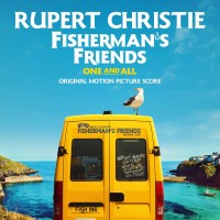 Purchase Rupert Christie - Fisherman’s Friends: One And All