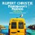 Purchase Rupert Christie- Fisherman’s Friends: One And All MP3
