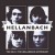 Buy Hellanbach - The Big H: The Hellanbach Anthology CD2 Mp3 Download