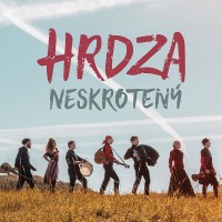 Purchase Hrdza - Neskroteny