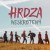 Buy Hrdza - Neskroteny Mp3 Download