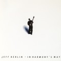 Buy Jeff Berlin - In Harmony's Way Mp3 Download