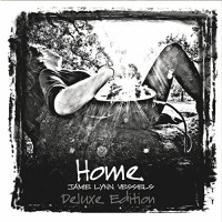 Purchase Jamie Lynn Vessels - Home (Deluxe Edition)
