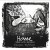 Buy Jamie Lynn Vessels - Home (Deluxe Edition) Mp3 Download