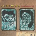 Buy Jeb Loy Nichols - Just What Time It Is Mp3 Download