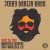 Buy Jerry Garcia Band - Warfield Theatre San Francisco 1981 CD1 Mp3 Download